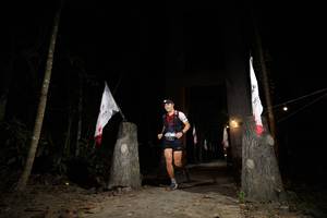 BIB: 
                            <button type="button" onclick="openModal(19410083)" class="btn btn-primary btn-sm float-right btn-popup" data-toggle="modal" data-target=".modal-high-quality">
                        <i class="fas fa-shopping-cart"></i> Add to Cart
                    </button>
                                            <button type="button" onclick="isThisMe(19410083, true)" class="btn btn-success btn-sm float-right btn-popup btn-isme hidden" data-toggle="tooltip" data-placement="bottom" title="นี่คือรูปของคุณใช่ไหม คลิกที่นี่เพื่อเอาเข้าอัลบั้ม">
                        <i class="fas fa-plus"></i> Add to album
                    </button>
                    <button type="button" onclick="isThisMe(19410083, false)" class="btn btn-warning btn-sm float-right btn-popup btn-isnotme hidden">
                        <i class="fas fa-ban"></i> Remove from album
                    </button>